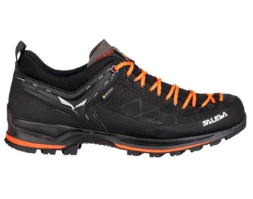 Salewa buty MS MTN TRAINER 2 GTX 61356-0933 r. 44