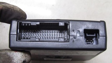 FORD C-MAX MK2 МОДУЛЬ BLUETOOTH 8M5T-19C112-AT