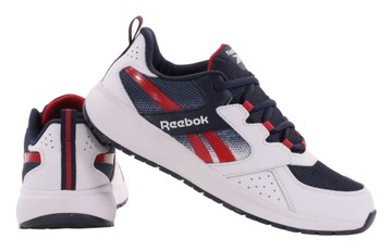 Buty młodzieżowe Reebok ROAD SUPREME G57451