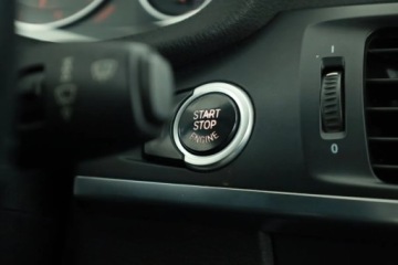 BMW X3 F25 SUV 2.0 20d 184KM 2012 BMW X3 xDrive20d, 181 KM, 4X4, Automat, Skóra, zdjęcie 13