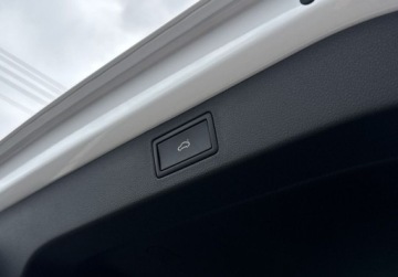 Skoda Kamiq Crossover 1.5 TSI 150KM 2023 Skoda Kamiq Style 1.5TSI 150KM Led Gwarancja Virtual ACC Kamera El.Klapa S, zdjęcie 33