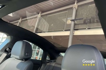 Mercedes CLA C118/X118 2025 Mercedes-Benz CLA 250 EQ 85kWh Od Reki NaszeEauto Polski Salon 272KM, zdjęcie 13