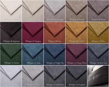 Детская кровать МИНИ Современный дизайн РАЗМЕРЫ КАЧЕСТВО 100х160, 100х200