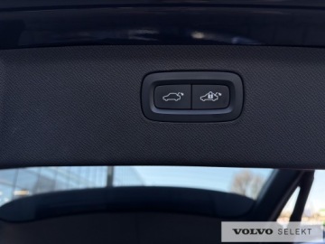 Volvo XC90 II 2023 Volvo XC 90 XC90 B5 D AWD Ultimate Bright 7os aut,, zdjęcie 33