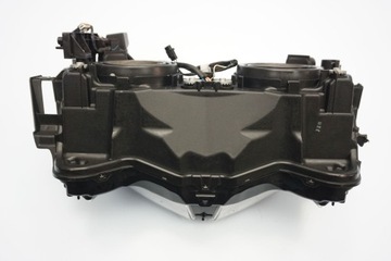 YAMAHA T-MAX 560 20- ФАРА ПЕРЕДНЯЯ ФОНАРЬ