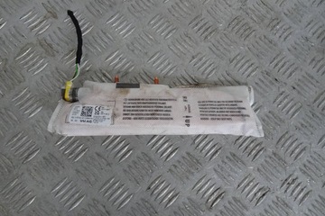 SEAT ARONA - ULOŽENÍ SEDADLO PRAVÝ 6F0880242F