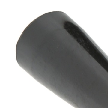 4 шт. безгазовое сопло для самозащиты с флюсовым сердечником