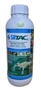 SILTAC EC 1L środek owadobójczy