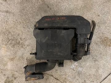 28110-G6800 KIA PICANTO 2020-2024 POUZDRO FILTRU VZDUCHU