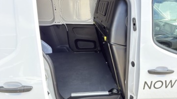 Toyota Proace II 2025 Toyota PROACE CITY L2 1,5-l D-4D S&amp;S Toyota PROACE, zdjęcie 9