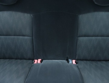 Renault Thalia II 1.2 16v 75KM 2010 Renault Thalia 1.2 16V, Salon Polska, zdjęcie 9