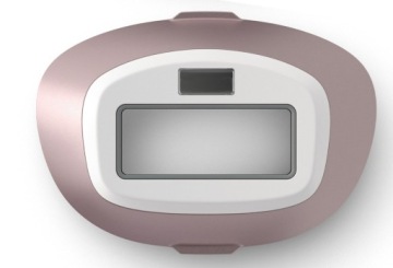 Эпилятор PHILIPS Lumea IPL BRI977/00 SenseIQ