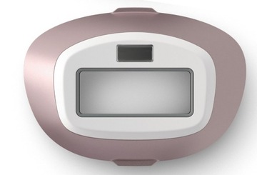 Эпилятор Philips Lumea 9900 IPL BRI977/00 SenseIQ