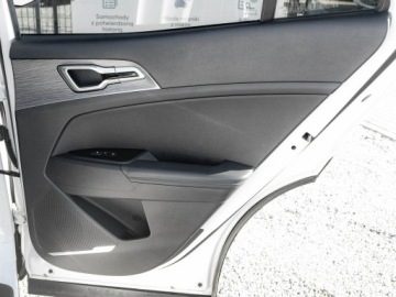 Kia Sportage V SUV 1.6 CRDi MHEV 136KM 2023 Kia Sportage WA8506H#1.6 CRDi MHEV 136KM DCT 4x4, zdjęcie 25