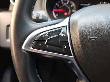 Dacia Duster II SUV 1.0 TCe LPG 100KM 2020 Dacia Duster 1.0 TCe Essential LPG, zdjęcie 14