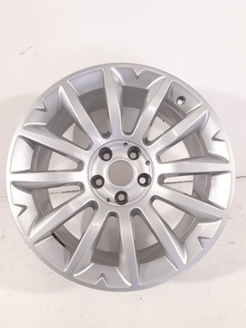 Fela alu Maserati QUATTROPORTE 8.5x18 5x114.3 ET33