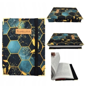 SUPER STRONG Книжный шкаф Flannellitta 16x22см