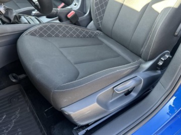 Skoda 2023 Skoda Kamiq 1.0 TSI 110KM Kamera cofania Pakiet TE, zdjęcie 11