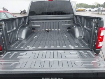 Ford 2023 Ford F150 XL 2023 5.0l 5.0 Benzyna 400KM, zdjęcie 5