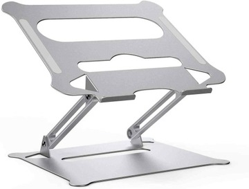 Regulowany solidny stojak pod laptop TABLET (E008)