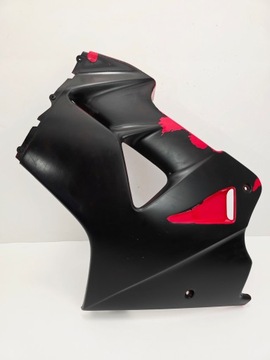 Honda VFR 800 98-01 Fi RC 46 owiewka lewa orginał