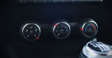 Renault Captur II Crossover 1.0 TCe 90KM 2023 Renault Captur (Nr.076) 1.0 TCe 90 KM Navi Klima Parktronik Tempomat Gwara, zdjęcie 23