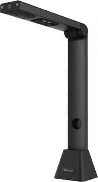 Сканер IRIS Scan Desk 5 Pro
