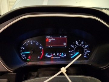 Ford Escape III 2021 Ford Escape 2021 FORD ESCAPE SEL 1.5 Benzyna 181KM, zdjęcie 10