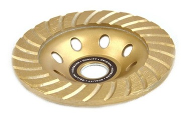 ПЫЛЕЧАСТОК ДЛЯ ШЛИФОВАЛЬНОЙ МАШИНЫ 125, ВТЯЖНАЯ ПЫЛЬ