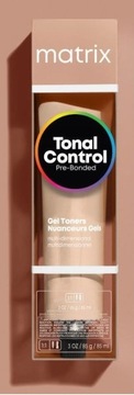 Matrix TONAL CONTROL 90ML 6NGA