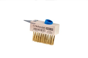 ЩЕТКА ДЛЯ ОЧИСТКИ ШВОВ КУБА СКРЕБОК