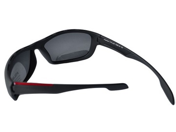 МУЖСКИЕ ПОЛЯРИЗОВАННЫЕ СПОРТИВНЫЕ ОЧКИ PRIUS UV400