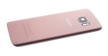 Чехол-крышка для Samsung Galaxy S7 G930 ОРИГИНАЛ