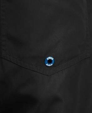 Мужские шорты для пляжного плавания Arena XL