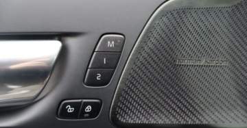 Volvo XC60 II Crossover Facelifting 2.0 B6 300KM 2023 Volvo XC 60 B6 AWD 30014KM Polestar Ultimate BRIGHT Gwarancja FV23 2.0, zdjęcie 20