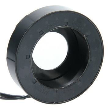 МАГНИТНАЯ КАТУШКА КОНДИЦИОНЕРА BMW 5 7 X5 7SBU17C