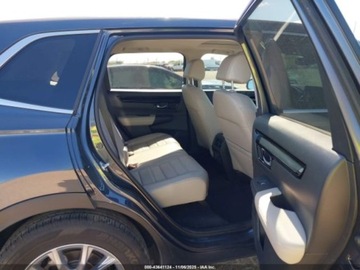 Honda CR-V VI 2024 Honda CR-V EX-L 2024 1.5L 1.5 Benzyna 190KM, zdjęcie 12