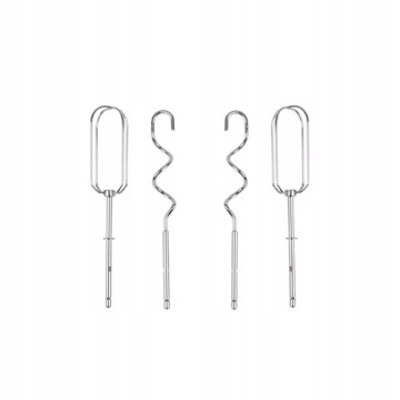 ADLER EUROPE РУЧНОЙ МИКСЕР ROBOT 300W AD4201G