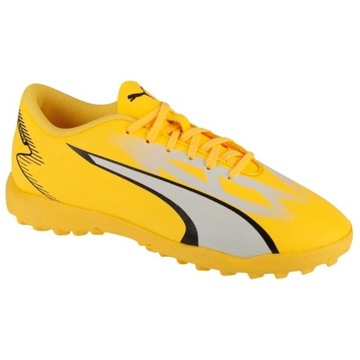 Buty piłkarskie Puma Ultra Play TT rozmiar 36