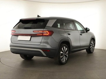 Skoda Kodiaq II SUV 1.5 TSI mHEV 150KM 2026 SKODA Kodiaq Drive 1.5 TSI mHEV DSG Suv 150KM 2026, zdjęcie 3