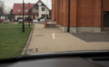 Land Rover Discovery Sport SUV 2.0 TD4 180KM 2018 Land Rover Discovery Sport HSE 2.0d 180Ps Ledy PolSkora Navi Head up Radar, zdjęcie 23