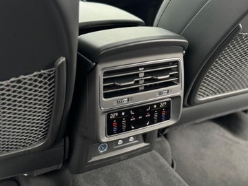 Audi Q7 II SUV Facelifting  3.0 45 TDI 231KM 2024 Audi Q7 S line,Hak,Panorama,Pakiet Czern 3.0 Diesel 231KM, zdjęcie 15