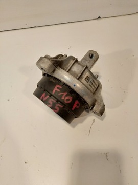 ULOŽENÍ MOTORU PRAVÁ BMW F01 F06 F10 F12 6786528