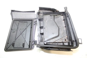 КОРПУС САЛОННОГО ФИЛЬТРА BMW E39 8379625 ЛЕВЫЙ