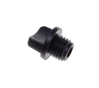 МАСЛЯНОЗАЛИВНАЯ КРЫШКА АМ6 АКЦИЯ!!