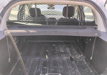 Renault Clio IV Hatchback 5d Facelifting 0.9 Energy TCe 76KM 2019 Renault Clio 2019r Salonowy. 0.9 Benzyna. VAN. Uszkodzony lewy przod. Jezd, zdjęcie 13