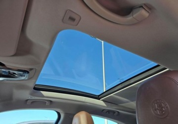 Alfa Romeo Stelvio SUV 2.0 Turbo 200KM 2018 Alfa Romeo Stelvio 2,0 200KM 4x4 SUPER - salon PL, bezwypadkowy, gwarancja, zdjęcie 18