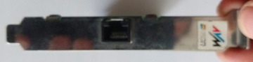 ISDN АВМ Фриц! Карта PCI V2.0 FCPCI210 S01
