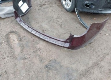 Ford Explorer VI 2023 Ford Explorer 2023, 3.0L, 4x4, PLATINUM, od ubezpieczalni 3.0 Benzyna 400KM, zdjęcie 14