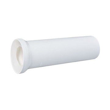 Traper Wc L-400 Equation